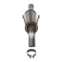 Flowmaster 09-24 RAM 1500 5.7L/4.7L FlowFX Extreme Cat-Back Exhaust System