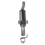 Flowmaster 06-08 Dodge RAM 1500 5.7L FlowFX Extreme Cat-Back Exhaust System