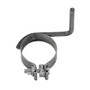 Flowmaster 06-08 Dodge RAM 1500 5.7L FlowFX Extreme Cat-Back Exhaust System