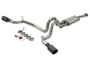 Flowmaster 16-23 Toyota Tacoma 3.5L FlowFX Cat-Back Exhaust System