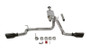 Flowmaster 16-23 Toyota Tacoma 3.5L FlowFX Cat-Back Exhaust System
