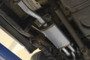 Flowmaster 16-23 Toyota Tacoma 3.5L FlowFX Cat-Back Exhaust System