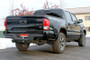 Flowmaster 16-23 Toyota Tacoma 3.5L FlowFX Cat-Back Exhaust System