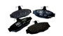 Baer Brakes 1993 Ford Mustang Claw Brake Rear Pads