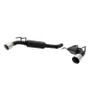 Flowmaster 14-15 Camaro SS 6.2L Outlaw SS Axle-Back Exhaust System