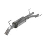 Flowmaster 10-21 Toyota Tundra V8 FlowFX Extreme Cat-Back Exhaust System