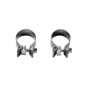 Flowmaster 10-21 Toyota Tundra V8 FlowFX Extreme Cat-Back Exhaust System