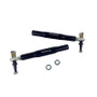 Baer Brakes 73-77 Buick Century Tracker Tie Rod/Bump Steer Kit