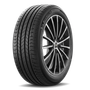 Michelin Primacy A/S 255/50R21 109H XL