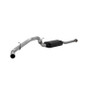 Flowmaster 00-04 Tacoma EC/CC American Thunder Cat-Back Exhaust System