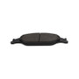 Baer Brakes 99-04 Ford Mustang Claw Brake Pads