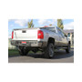 Flowmaster 11-19 GM 2500HD 6.0L CCB Force II Cat-Back Exhaust System