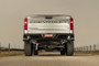 Flowmaster 24-25 GM 1500 6.2L Signature Series Cat-Back Exhaust System