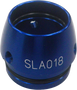 Impeller Seal