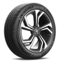 Michelin Pilot Sport 4 SUV 275/40R20 106Y XL