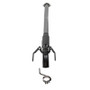 Flowmaster 05-15 Toyota Tacoma 4.0L Outlaw Extreme Cat-Back Exhaust System
