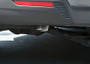 Flowmaster 21-25 Tahoe/Yukon 5.3L Force II Cat-Back Exhaust System