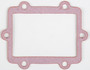 Motorcycle Rad Gasket