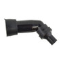 Spark Plug Cap
