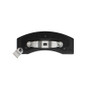Baer Brakes 94-99 Dodge Ram 2500 Claw Brake Pads