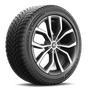 Michelin X-Ice Snow+ 235/50R18 101H XL