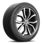 Michelin X-Ice Snow+ 225/50R18 99H XL