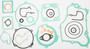 Complete Gasket Kit Yam