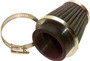 Clamp-on Air Filter 35mm