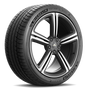 Michelin Pilot Sport A/S 4 295/35R21 107(Y) XL