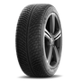 Michelin Pilot Alpin 5 305/30R21 104V XL