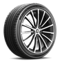 Michelin E Primacy 245/40R20 99Y XL