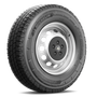 Michelin Agilis Crossclimate2 275/65R18 123R E