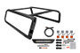Diode Dynamics 07-25  Ram 1500/Silerado 1500/Sierra 1500/F-150/ Tundra IBEX B2 Bed Rack - Short Bed