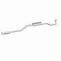 Magnaflow 13-16 Hyundai Santa Fe Sport 2.0L California Grade CARB Compliant DF Catalytic Converter