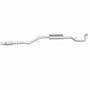 Magnaflow 13-16 Hyundai Santa Fe Sport 2.0L California Grade CARB Compliant DF Catalytic Converter
