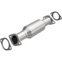 Magnaflow 07-10 Kia Sedona 3.8L California Grade CARB Compliant DF Catalytic Converter