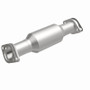 Magnaflow 07-10 Kia Sedona 3.8L California Grade CARB Compliant DF Catalytic Converter
