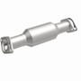 Magnaflow 07-10 Kia Sedona 3.8L California Grade CARB Compliant DF Catalytic Converter