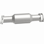 Magnaflow 07-10 Kia Sedona 3.8L California Grade CARB Compliant DF Catalytic Converter