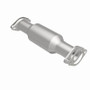 Magnaflow 07-10 Kia Sedona 3.8L California Grade CARB Compliant DF Catalytic Converter