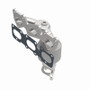 Magnaflow 07-10 Kia Sedona 3.8L California Grade CARB Compliant DF Manifold Catalytic Converter