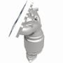 Magnaflow 07-10 Kia Sedona 3.8L California Grade CARB Compliant DF Manifold Catalytic Converter
