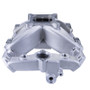 Edelbrock Pontiac 326-455 V8 Victor Jr. EFI Intake Manifold