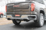 Flowmaster 19-23 GM 1500 6.2L American Thunder Cat-Back Exhaust System - Quad Tips