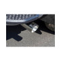 Flowmaster 19-25 GM 1500 5.3L American Thunder Cat-Back Exhaust System
