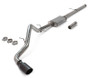 Flowmaster 19-25 GM 1500 5.3L FlowFX Cat-Back Exhaust System