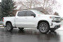 Flowmaster 19-25 GM 1500 5.3L FlowFX Cat-Back Exhaust System