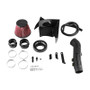 Flowmaster 11-14 Mustang 3.7L Performance Cold Air Intake Kit