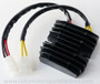 Regulator / Rectifier