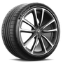 Michelin Pilot Sport S 5 275/35R21 103(Y) XL